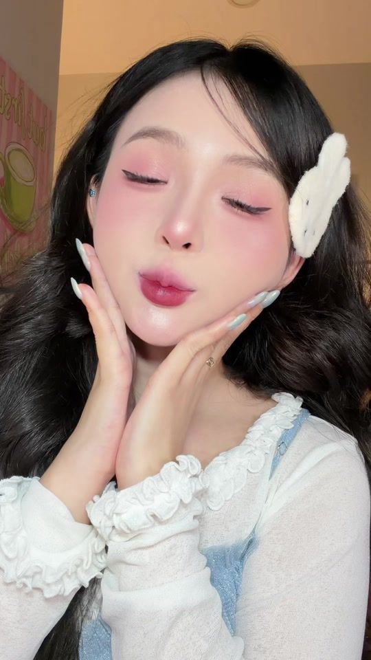 TikTok video thumbnail by _mayy.01