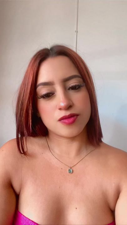 TikTok video thumbnail by tiare.andrade