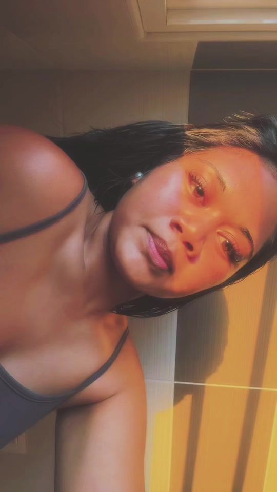 TikTok video thumbnail by sliany_