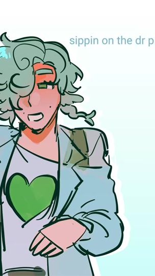 TikTok video thumbnail by schlimeee