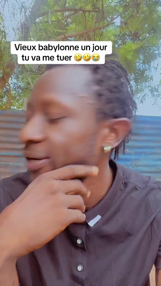 TikTok video thumbnail by foreva_production