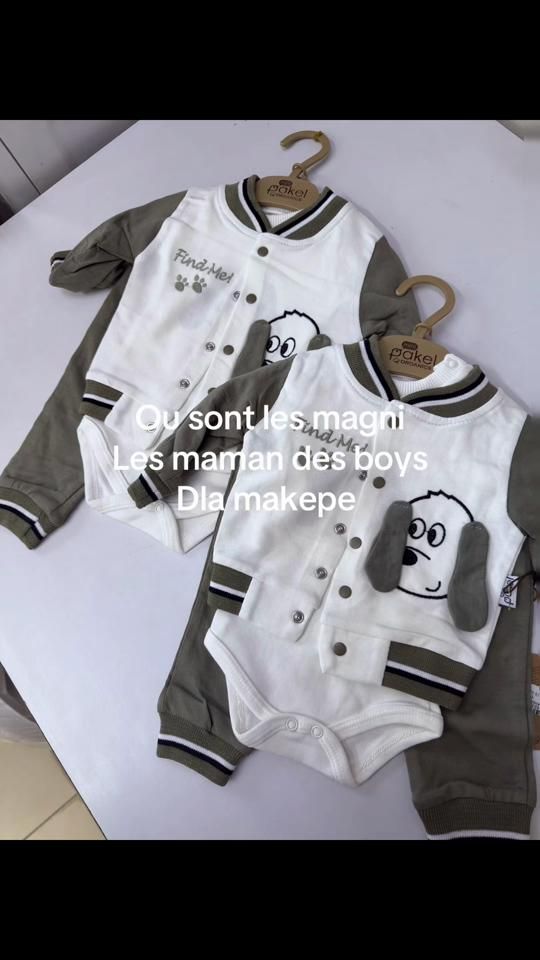 TikTok video thumbnail by hellobabymakepe