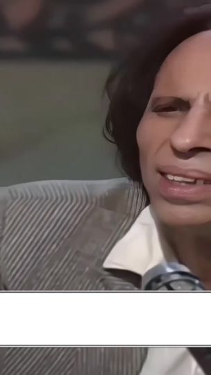 TikTok video thumbnail by __k_a_s_h_i_f___