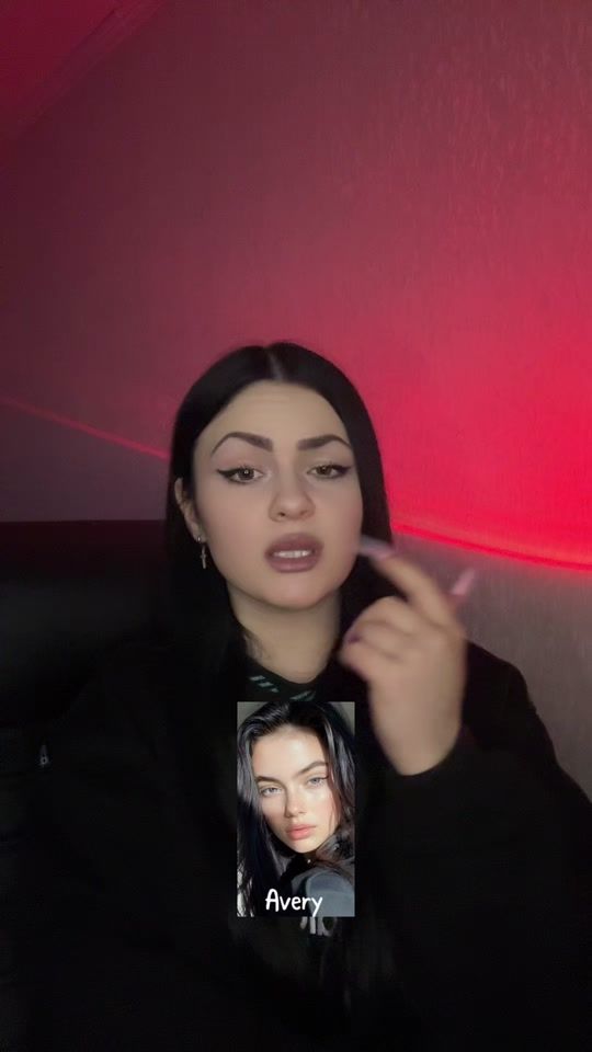 TikTok video thumbnail by lerr.aa01