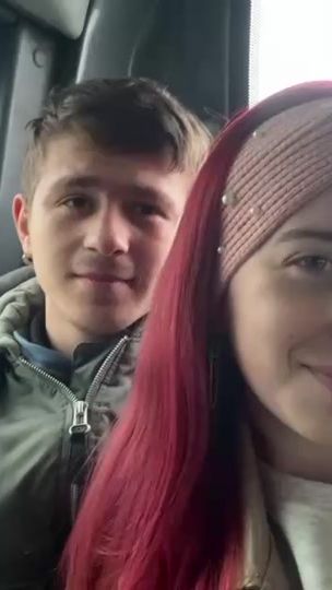 TikTok video thumbnail by zaia77773
