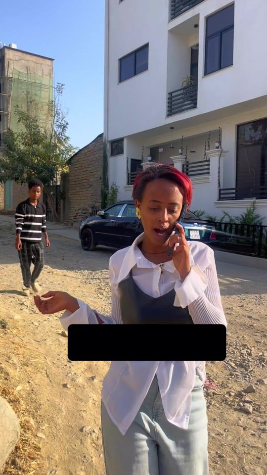 TikTok video thumbnail by 1221ablix