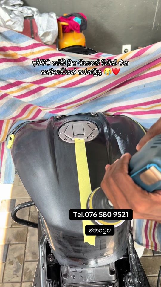 TikTok video thumbnail by deshan_k__