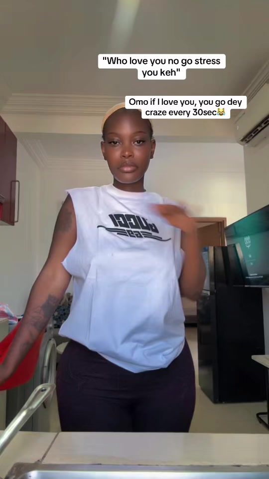 TikTok video thumbnail by doreen.sl