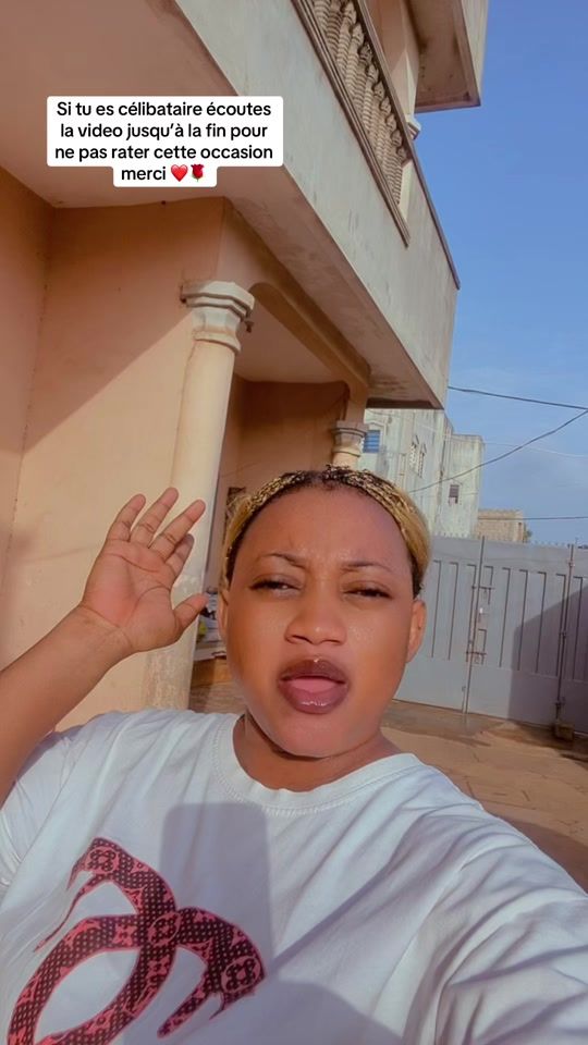 TikTok video thumbnail by sylvie_229