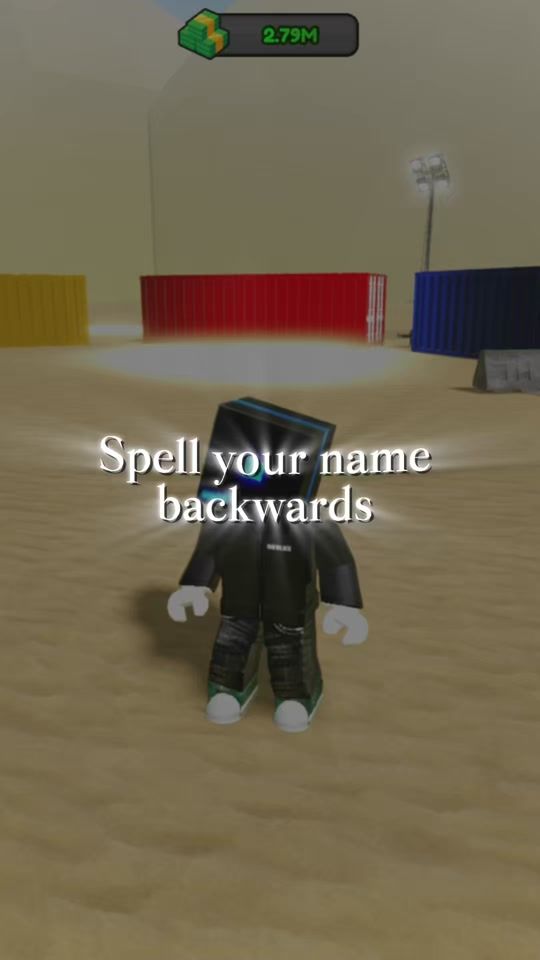TikTok video thumbnail by vintiktoks836