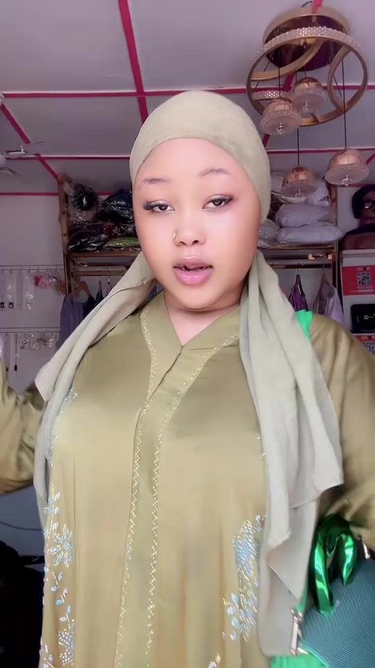 TikTok video thumbnail by taibacollection6