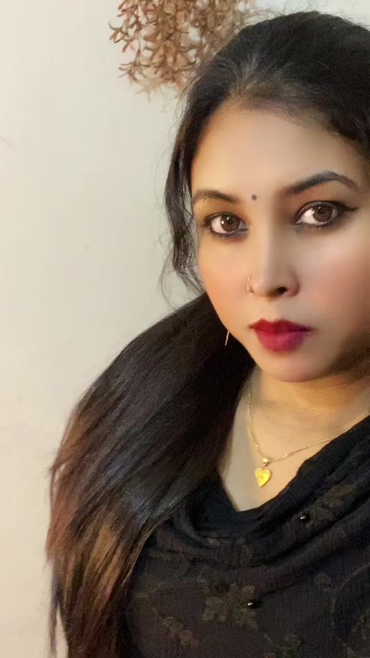 TikTok video thumbnail by shisir287