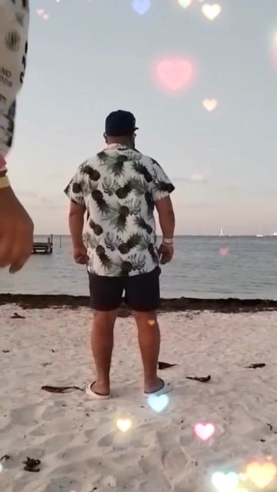TikTok video thumbnail by chuyyrdzz