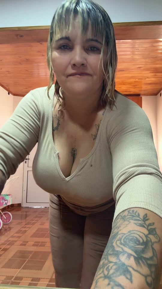 TikTok video thumbnail by _vero_martinez_09