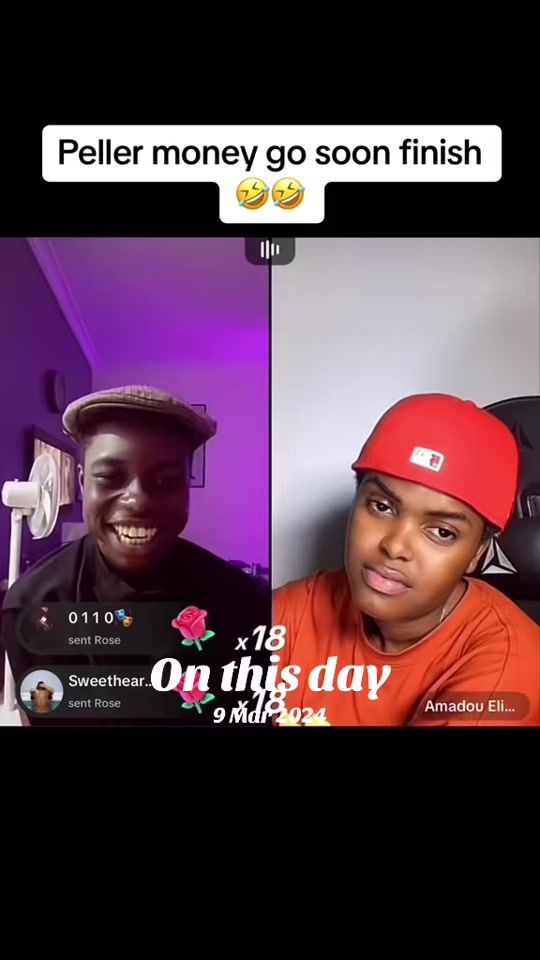 TikTok video thumbnail by brianesame3