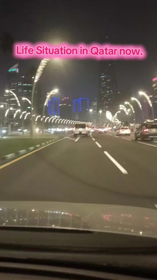 TikTok video thumbnail by baijhong