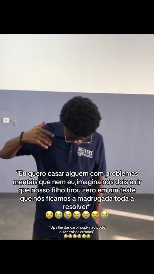 TikTok video thumbnail by whybeperez