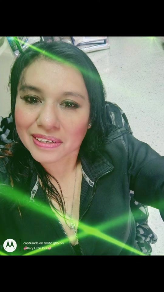 TikTok video thumbnail by kary375faby