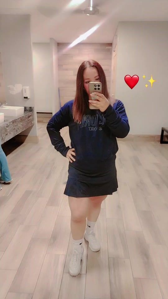 TikTok video thumbnail by ysikarv