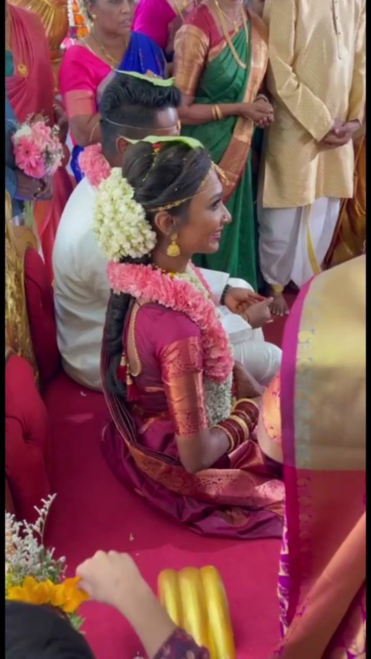 TikTok video thumbnail by im_suganthikannan