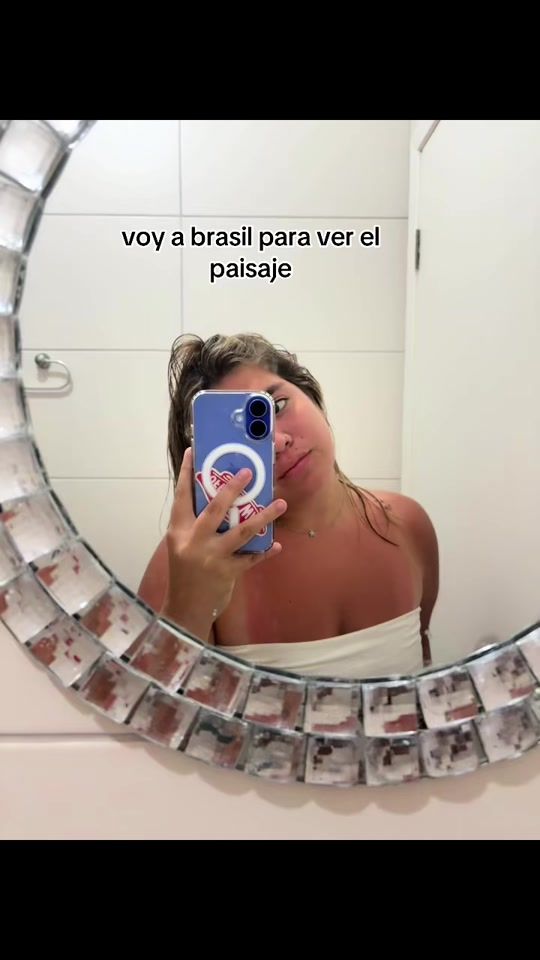 TikTok video thumbnail by abril._.audebert
