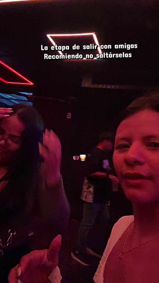 TikTok video thumbnail by mafer_oficial18