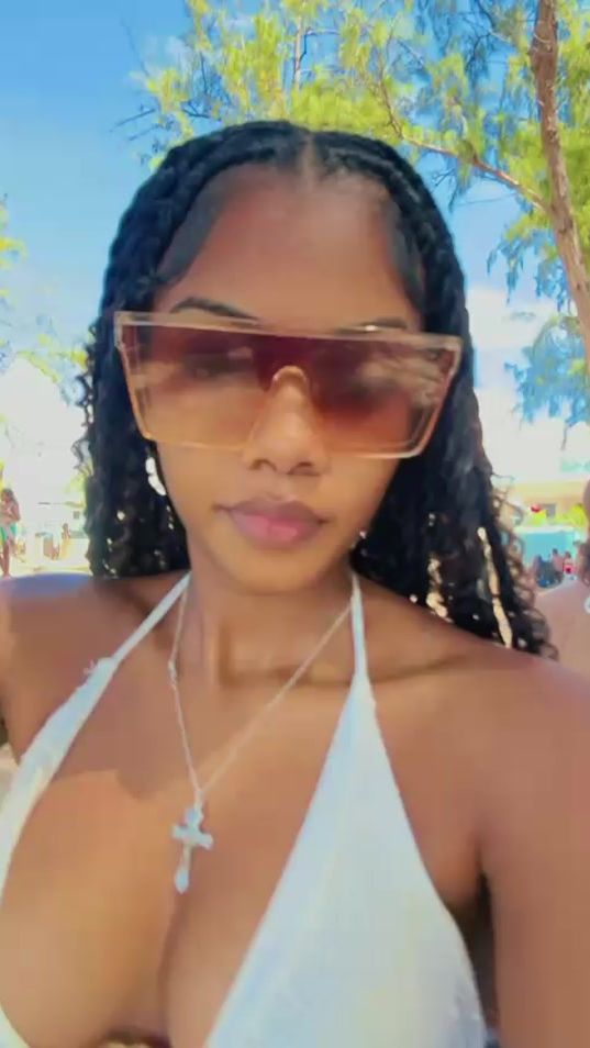 TikTok video thumbnail by nellybijoux
