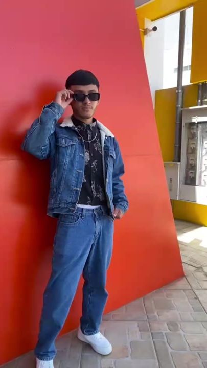 TikTok video thumbnail by lowy_88