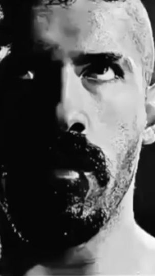 TikTok video thumbnail by ali_saber.10