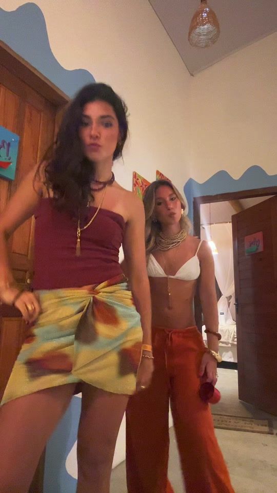 TikTok video thumbnail by _lanacbrust