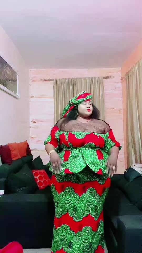 TikTok video thumbnail by thiopetalimadiarr