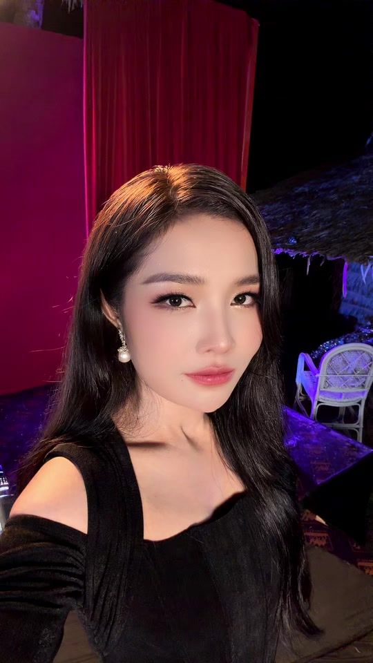 TikTok video thumbnail by ban_monyleak