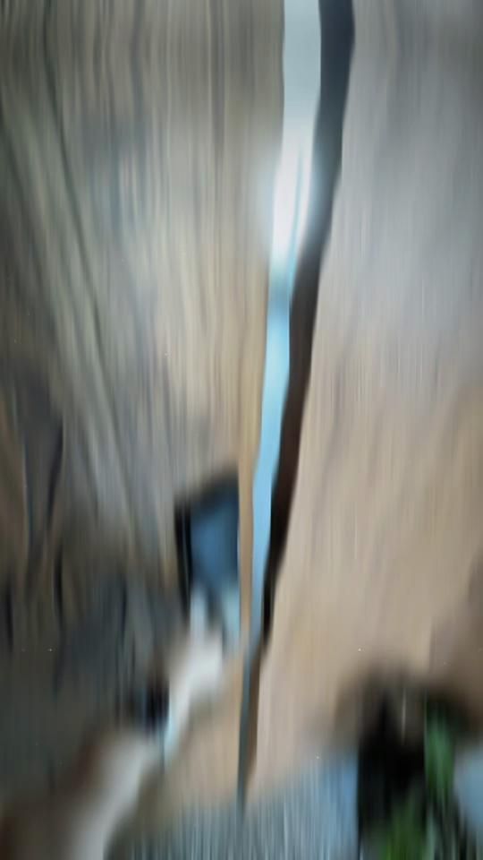 TikTok video thumbnail by hm_1707_