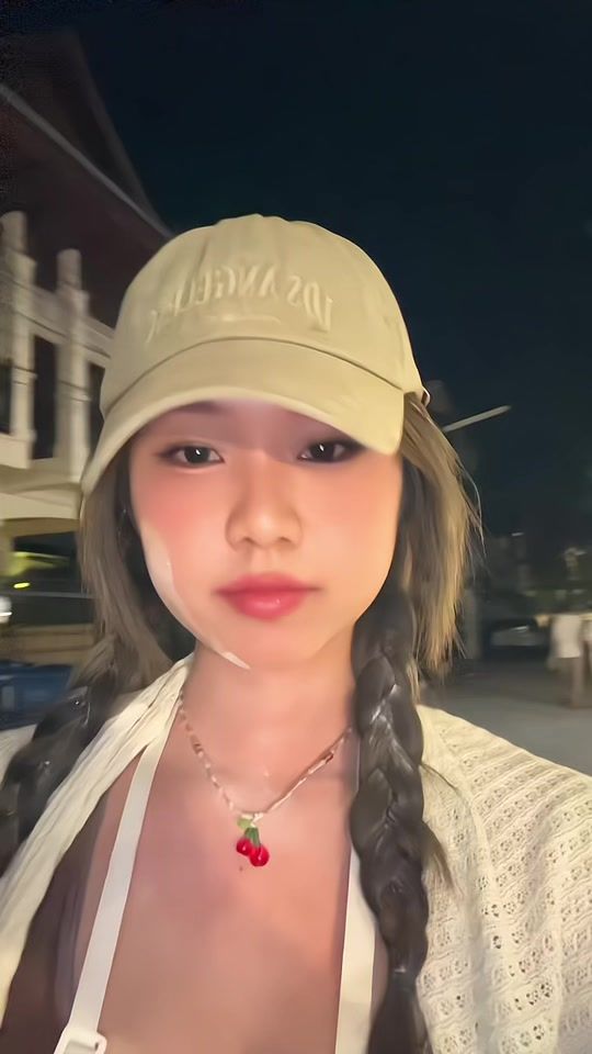 TikTok video thumbnail by thip.tnd