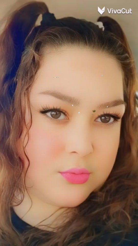 TikTok video thumbnail by hima.zoer