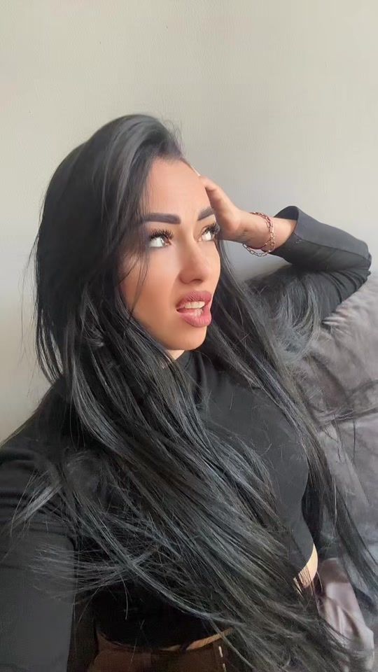 TikTok video thumbnail by a.p598