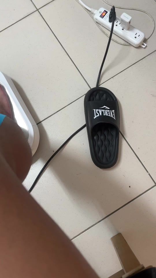 TikTok video thumbnail by ykcr67