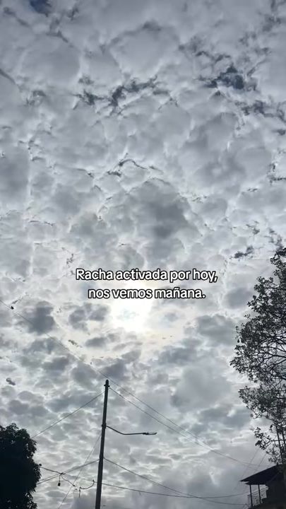 TikTok video thumbnail by jxsux23