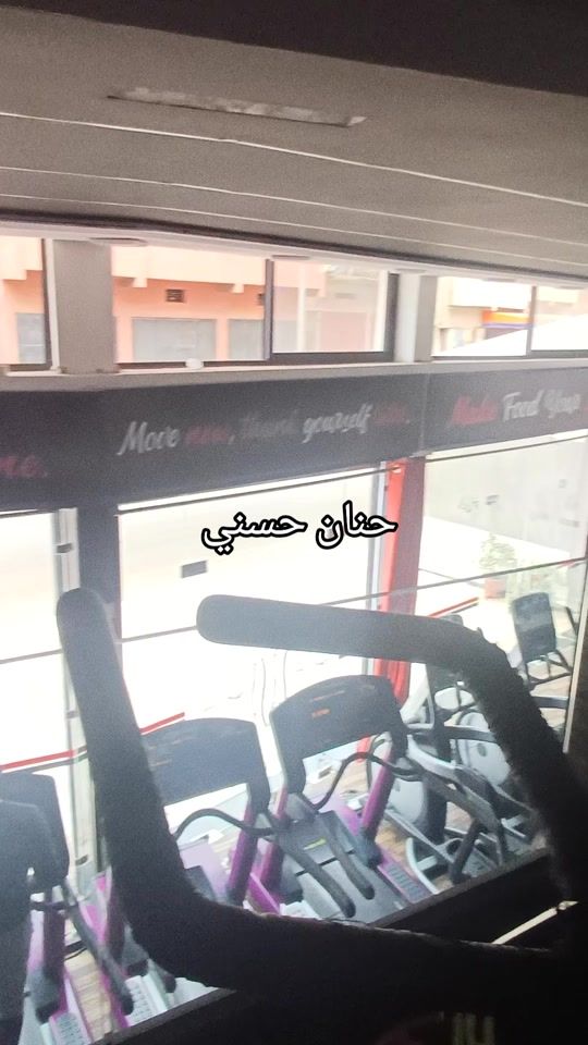TikTok video thumbnail by hanane88536