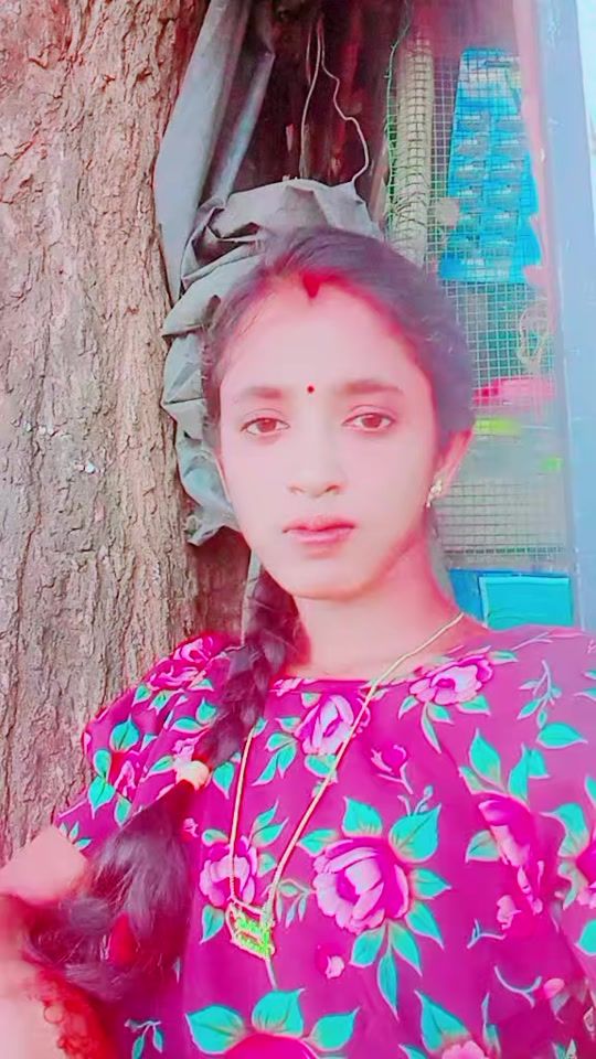 TikTok video thumbnail by appaammaponnu5