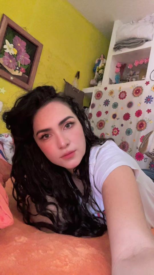 TikTok video thumbnail by katycerda8