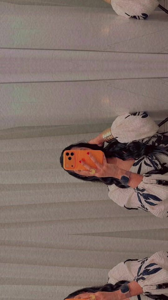TikTok video thumbnail by ritch659