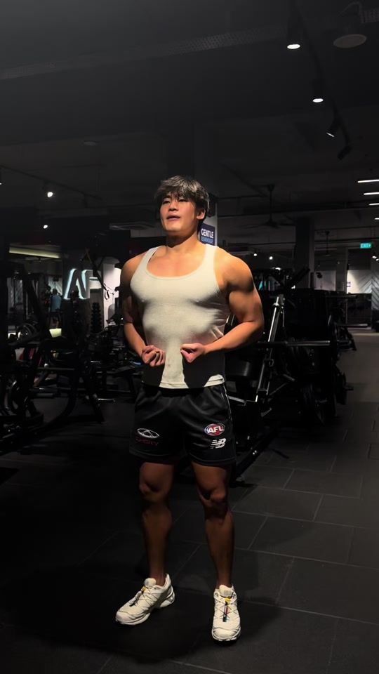 TikTok video thumbnail by domthebombbbbbb