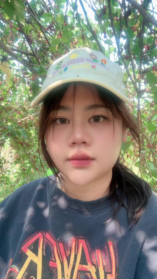 TikTok video thumbnail by nicha_nichanan2
