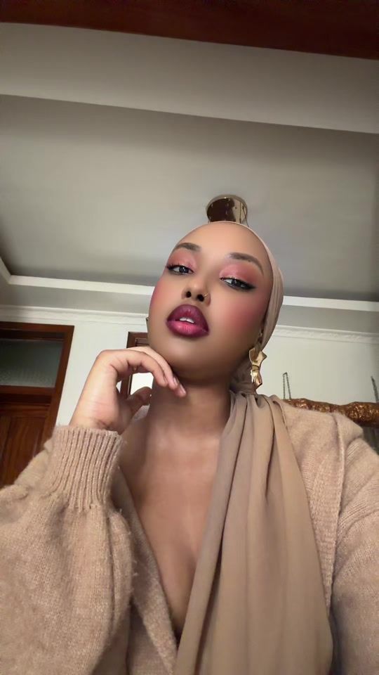 TikTok video thumbnail by h_u_s_n_a_h