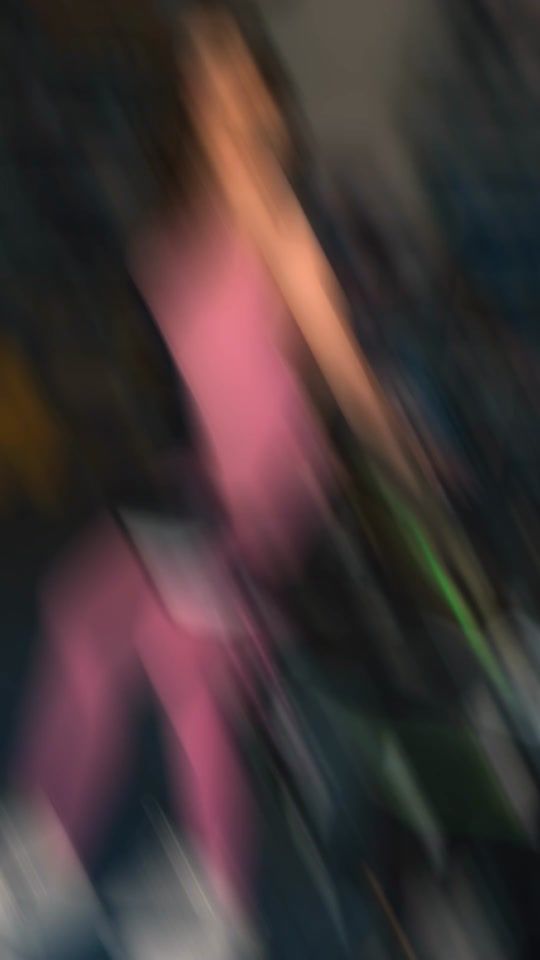 TikTok video thumbnail by younessinno
