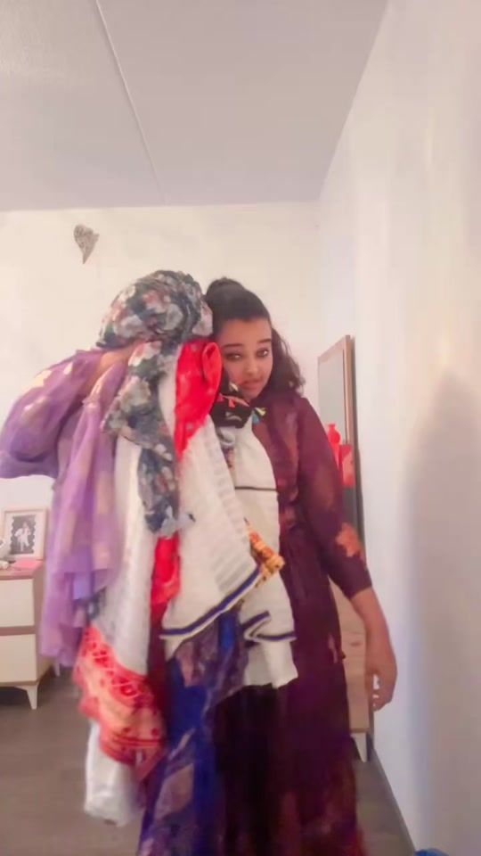 TikTok video thumbnail by umshenen
