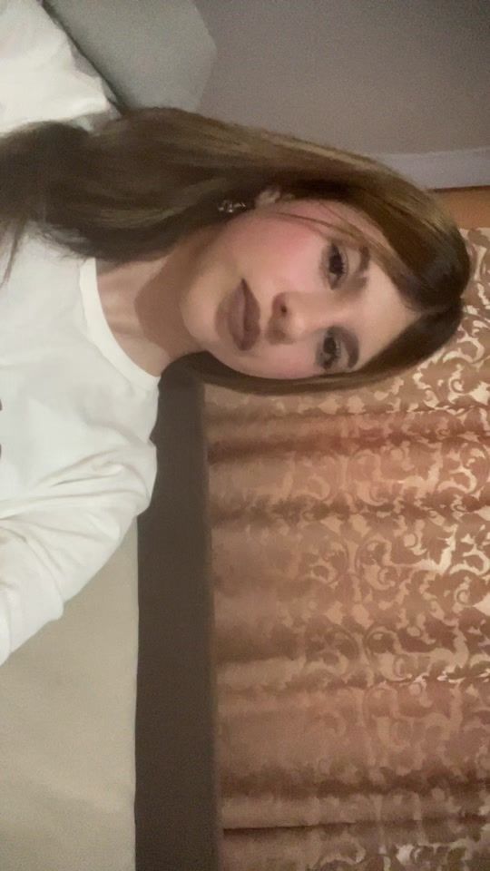 TikTok video thumbnail by ma4inaa_s