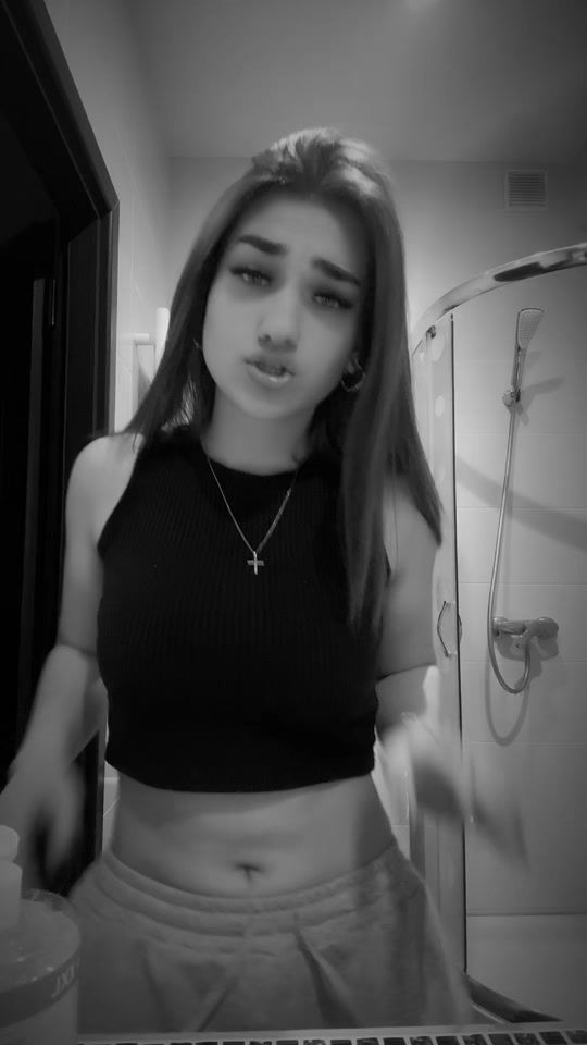TikTok video thumbnail by daa4a8ll