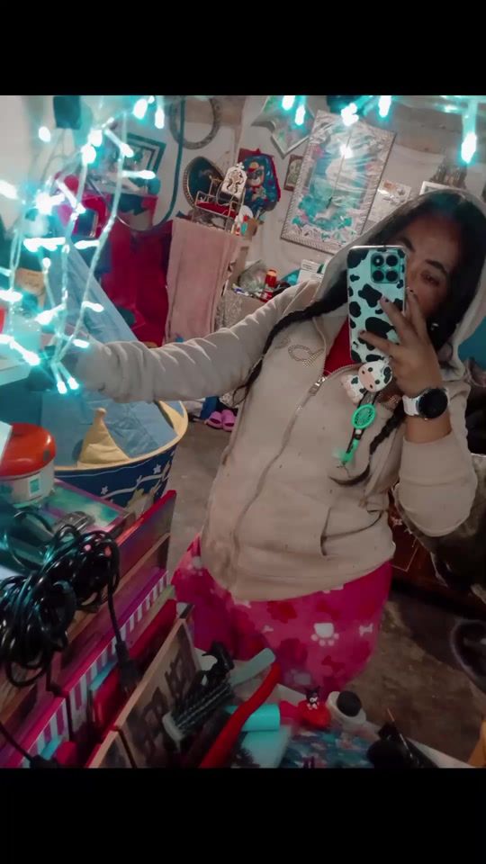 TikTok video thumbnail by gabymartinez487